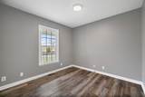 785 Merritt Lewis Lane - Photo 17