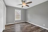 785 Merritt Lewis Lane - Photo 23