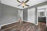 785 Merritt Lewis Lane - Photo 24