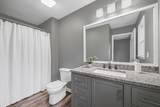 785 Merritt Lewis Lane - Photo 25