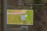 785 Merritt Lewis Lane - Photo 39