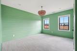 4236 Sulphur Springs Rd - Photo 54