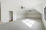 4236 Sulphur Springs Rd - Photo 68