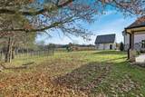 4236 Sulphur Springs Rd - Photo 75