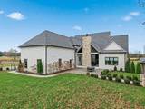4236 Sulphur Springs Rd - Photo 76