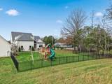 4236 Sulphur Springs Rd - Photo 78