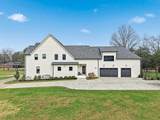 4236 Sulphur Springs Rd - Photo 79