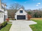 4236 Sulphur Springs Rd - Photo 80