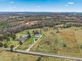 4236 Sulphur Springs Rd - Photo 82