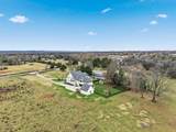 4236 Sulphur Springs Rd - Photo 83