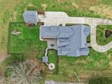 4236 Sulphur Springs Rd - Photo 84