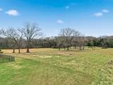 4236 Sulphur Springs Rd - Photo 85