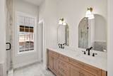 339 Heather Heights - Photo 23