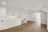 339 Heather Heights - Photo 35