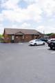 2104 Park Plaza Dr #B - Photo 1
