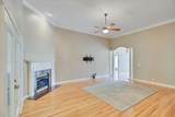 358 Spring Valley Dr - Photo 11