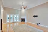 358 Spring Valley Dr - Photo 12