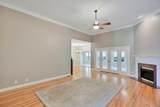 358 Spring Valley Dr - Photo 14