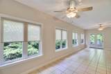 358 Spring Valley Dr - Photo 16