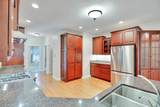 358 Spring Valley Dr - Photo 24