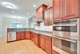 358 Spring Valley Dr - Photo 25