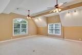 358 Spring Valley Dr - Photo 30