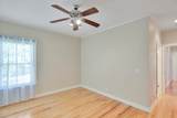 358 Spring Valley Dr - Photo 41