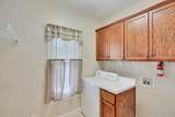 358 Spring Valley Dr - Photo 43