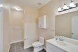 358 Spring Valley Dr - Photo 49