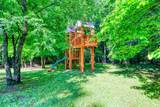 358 Spring Valley Dr - Photo 52