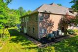 358 Spring Valley Dr - Photo 56
