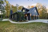 438 Deer Run Rd - Photo 12