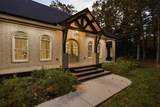 438 Deer Run Rd - Photo 13