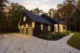 438 Deer Run Rd - Photo 14