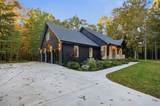 438 Deer Run Rd - Photo 4