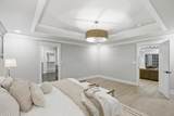 438 Deer Run Rd - Photo 36