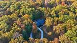 438 Deer Run Rd - Photo 6