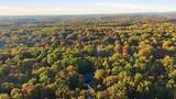 438 Deer Run Rd - Photo 7