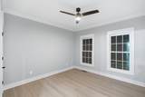 438 Deer Run Rd - Photo 72