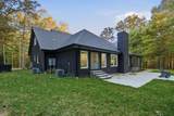 438 Deer Run Rd - Photo 87
