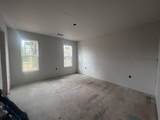203 Hilltop Dr - Photo 12