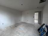 203 Hilltop Dr - Photo 13