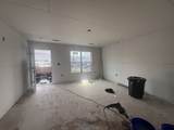 203 Hilltop Dr - Photo 7