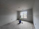 203 Hilltop Dr - Photo 9