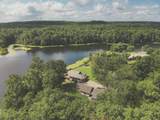137 Lake Shore Blvd - Photo 45