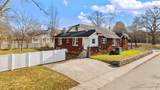 490 8th Street - Photo 8