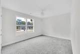 199 Donegal Dr - Photo 16