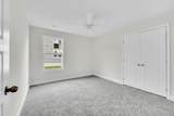 199 Donegal Dr - Photo 17