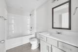 199 Donegal Dr - Photo 18