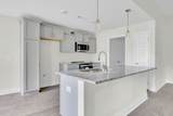 199 Donegal Dr - Photo 10